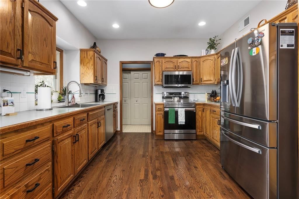 10014 N Highland Terrace — photo 7