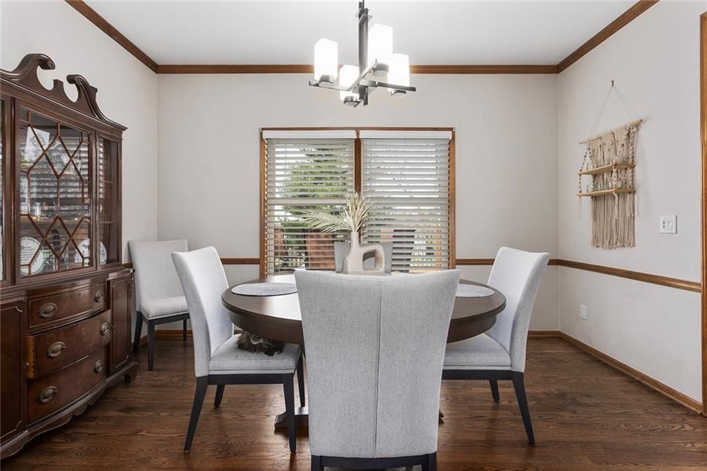 10014 N Highland Terrace — photo 10