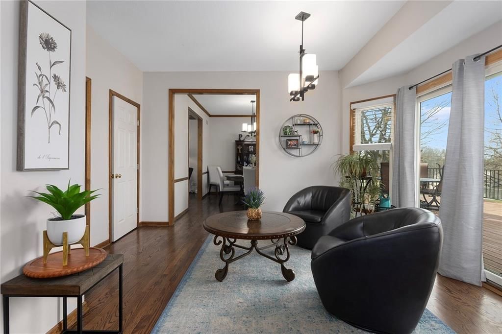 10014 N Highland Terrace — photo 11