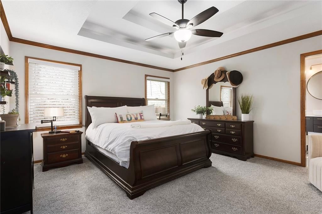 10014 N Highland Terrace — photo 14