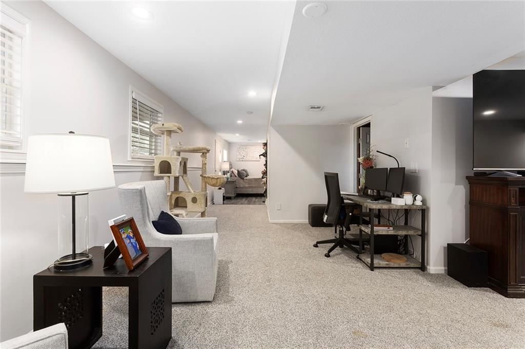 10014 N Highland Terrace — photo 21