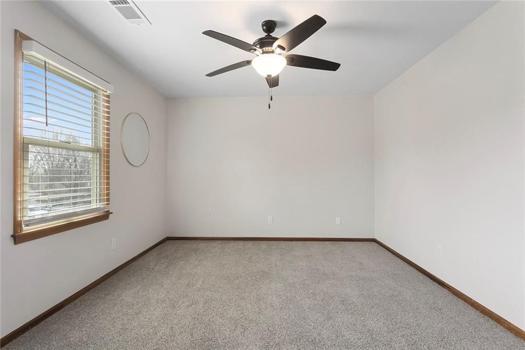 10014 N Highland Terrace — photo 26