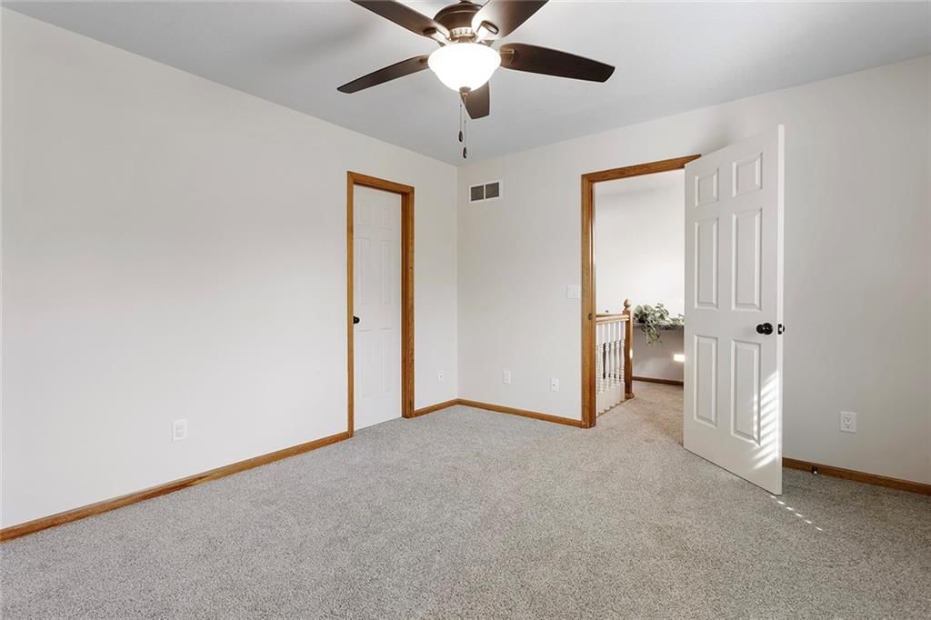 10014 N Highland Terrace — photo 27