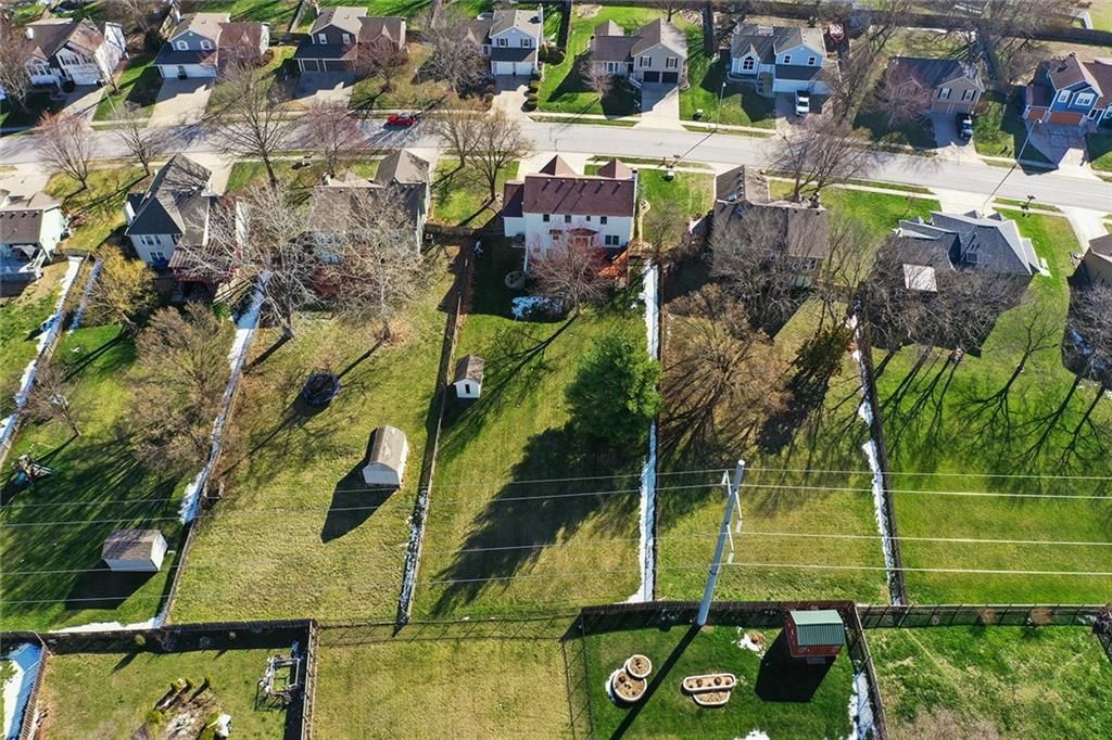 10014 N Highland Terrace — photo 43