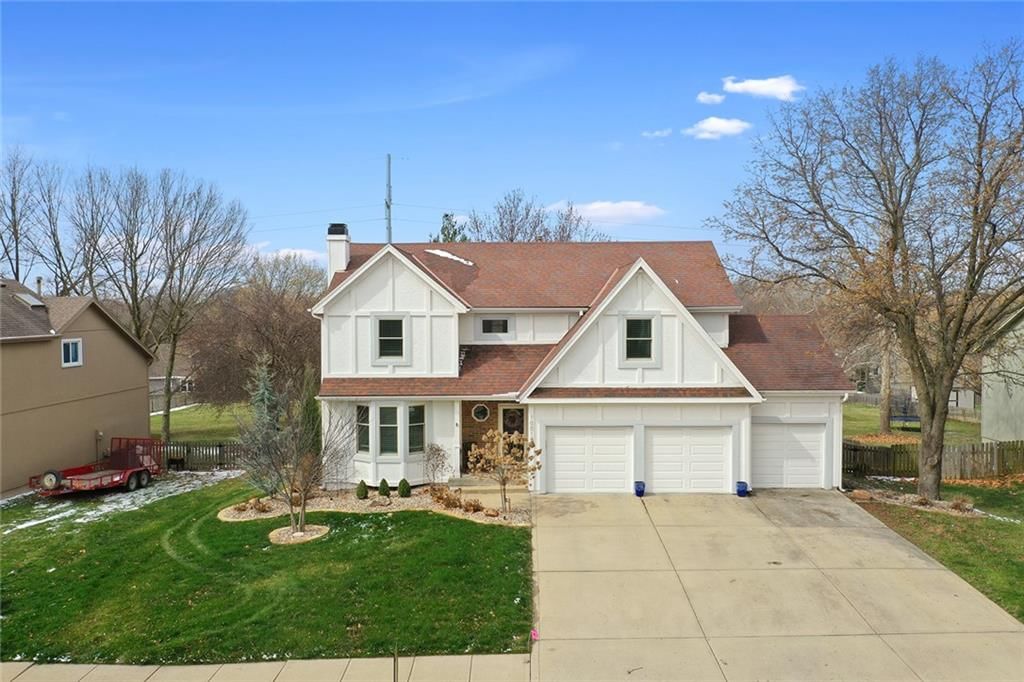 10014 N Highland Terrace — photo 44