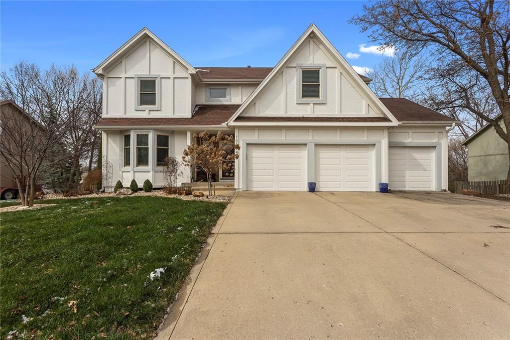 10014 N Highland Terrace — photo 45