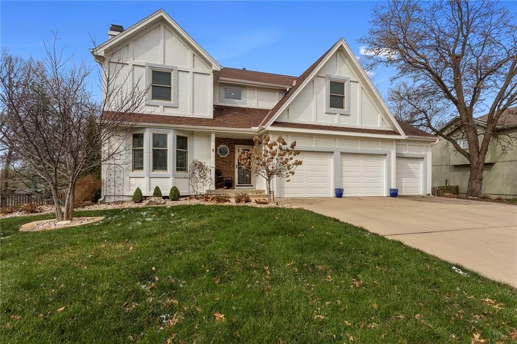 10014 N Highland Terrace — photo 46