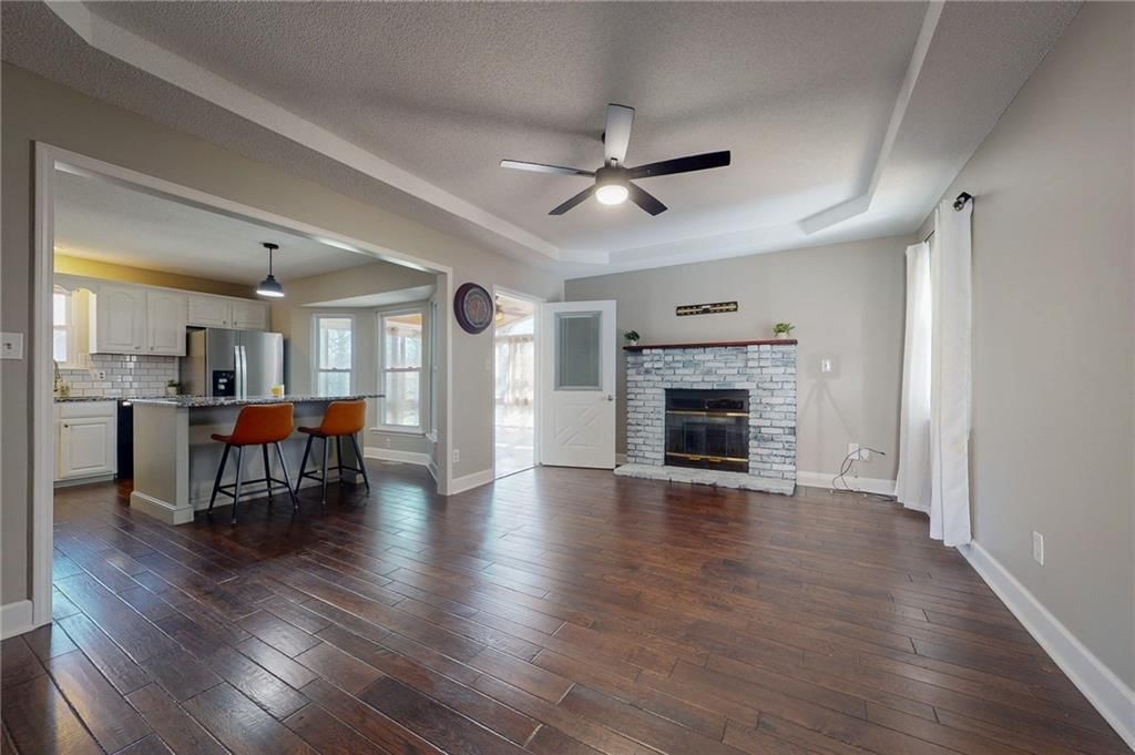 1905 NE Dill Drive — photo 10