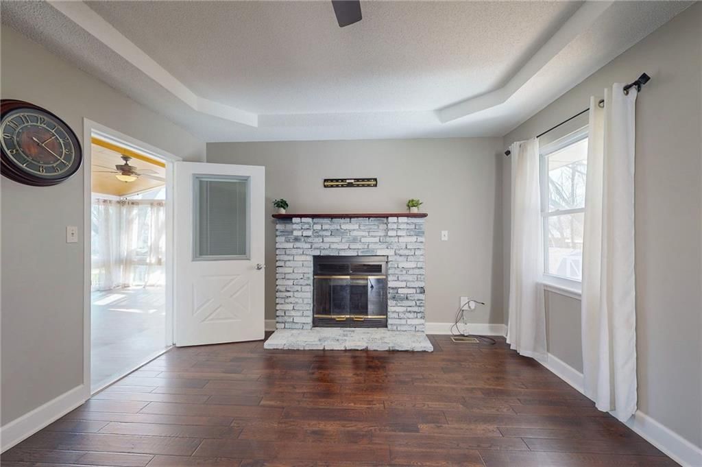 1905 NE Dill Drive — photo 11