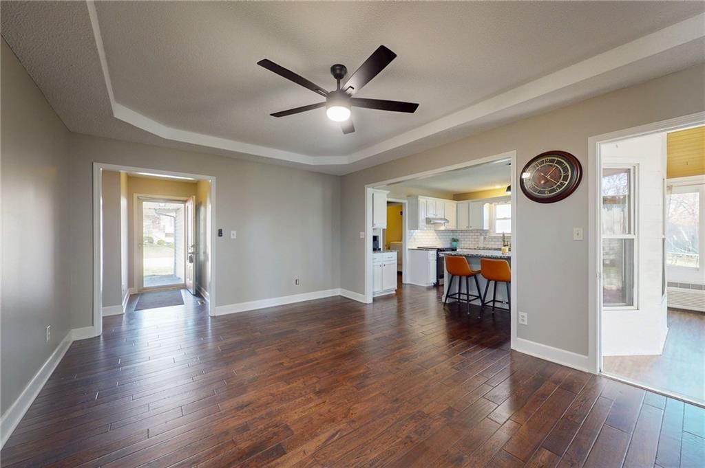 1905 NE Dill Drive — photo 12
