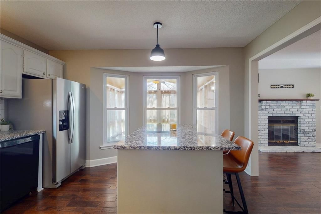 1905 NE Dill Drive — photo 13