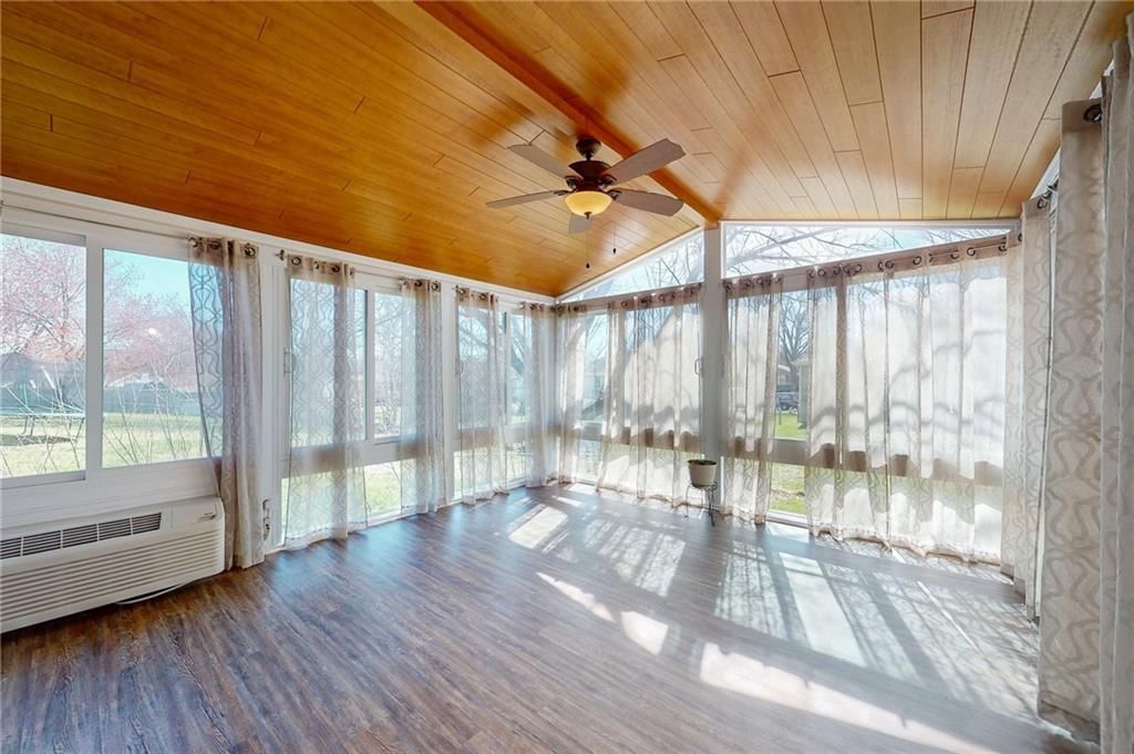 1905 NE Dill Drive — photo 20