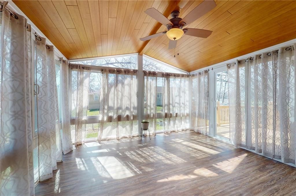 1905 NE Dill Drive — photo 21