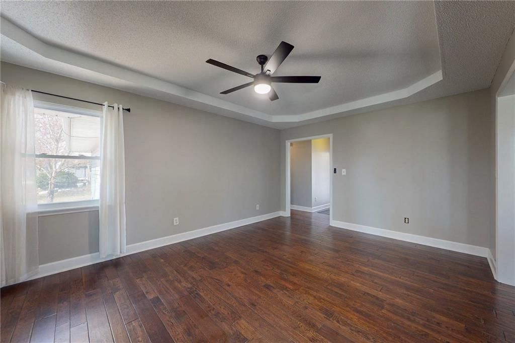 1905 NE Dill Drive — photo 25