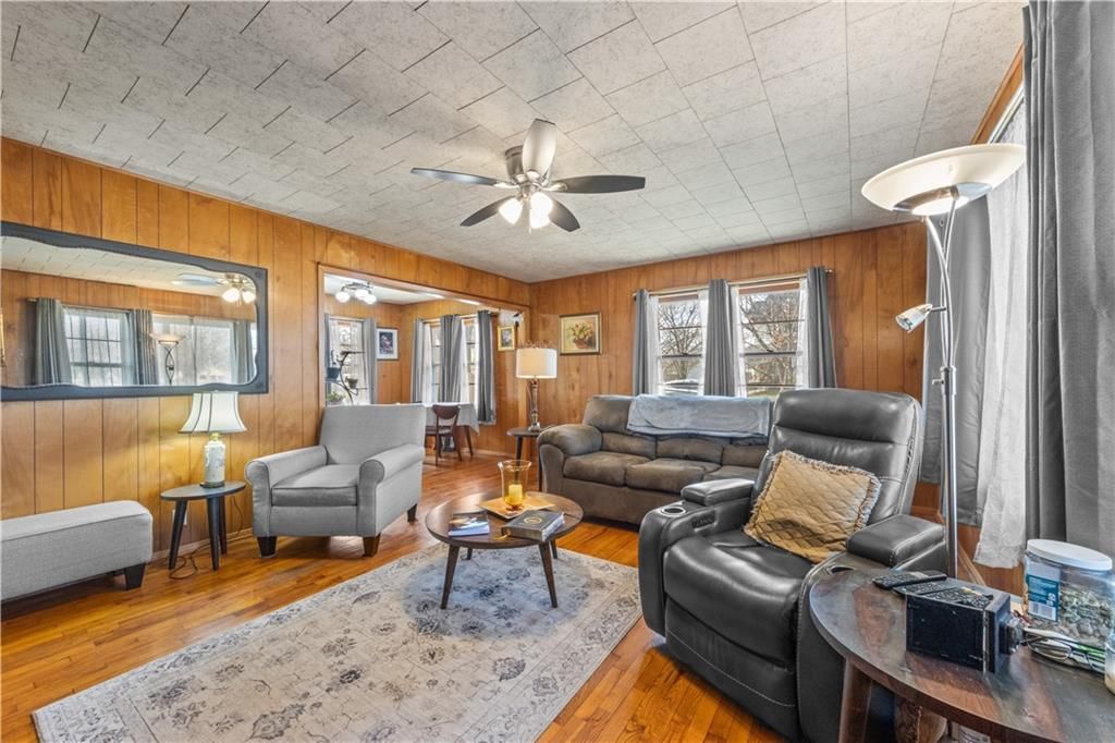 628 Maple Street — photo 3