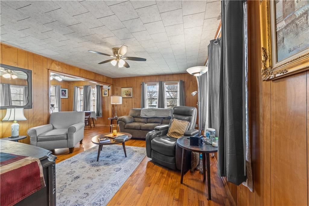 628 Maple Street — photo 4