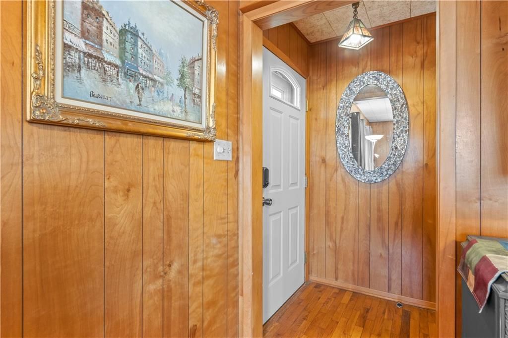 628 Maple Street — photo 7