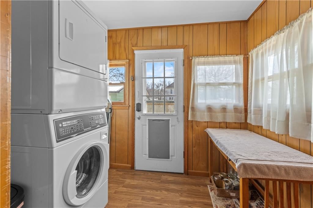 628 Maple Street — photo 13
