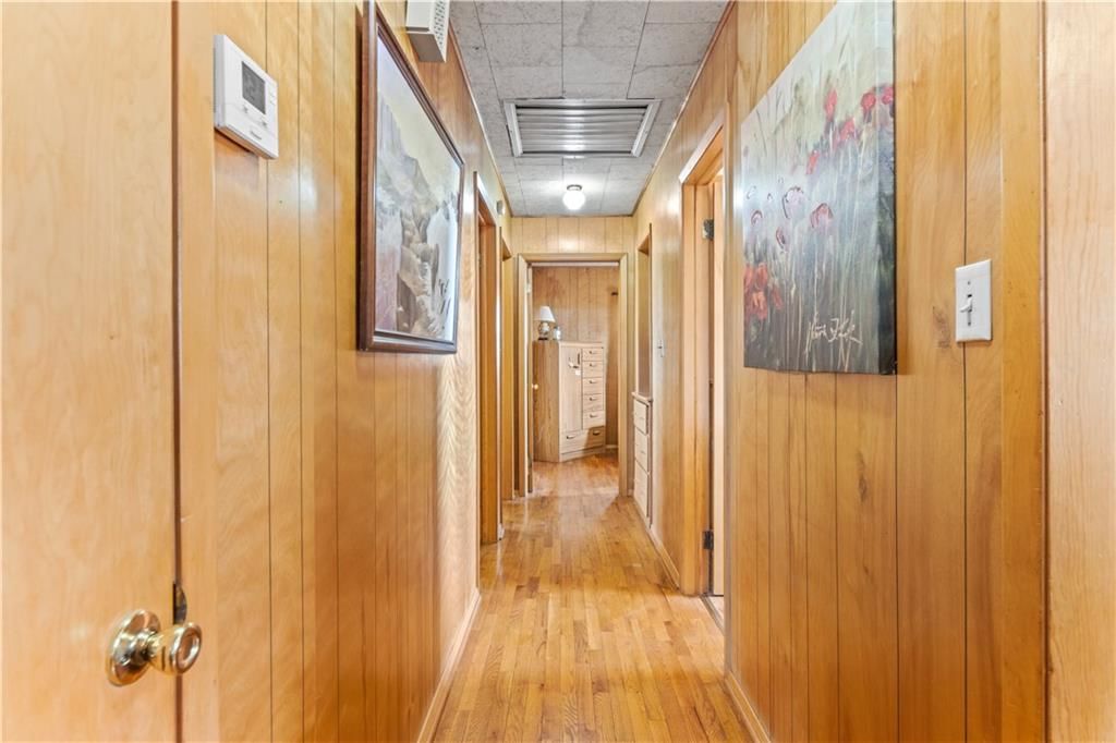 628 Maple Street — photo 14