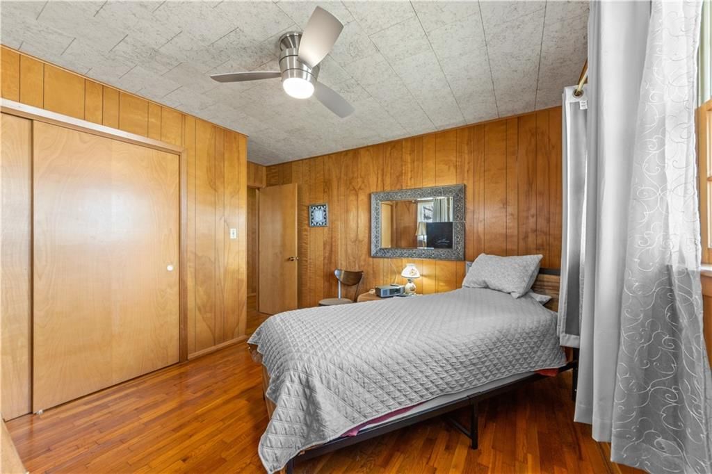 628 Maple Street — photo 17