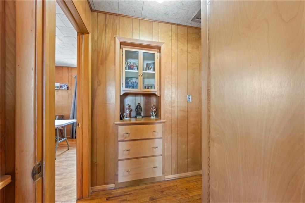 628 Maple Street — photo 18