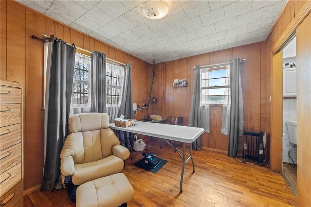 628 Maple Street — photo 19