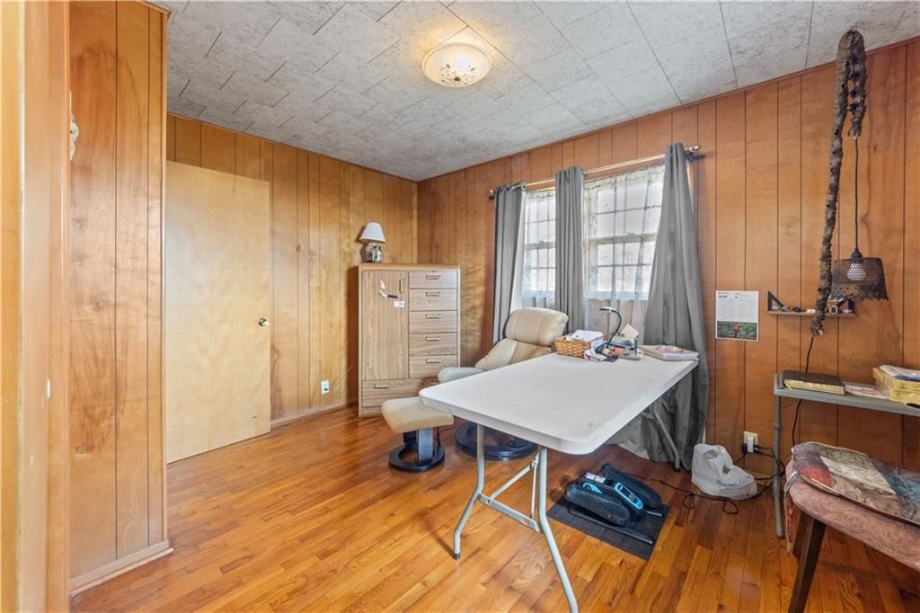 628 Maple Street — photo 20