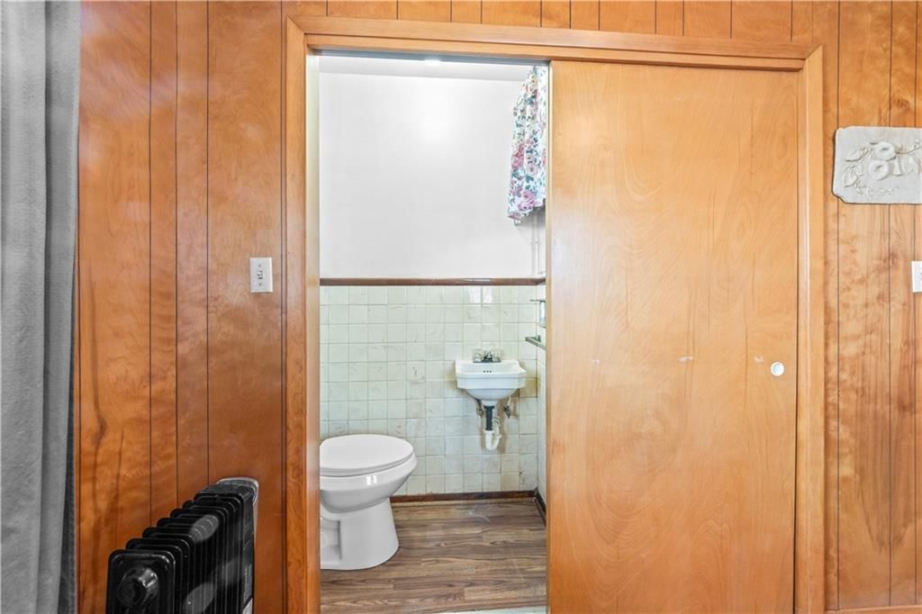 628 Maple Street — photo 21