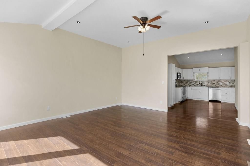 3706 NE 82nd Terrace — photo 7