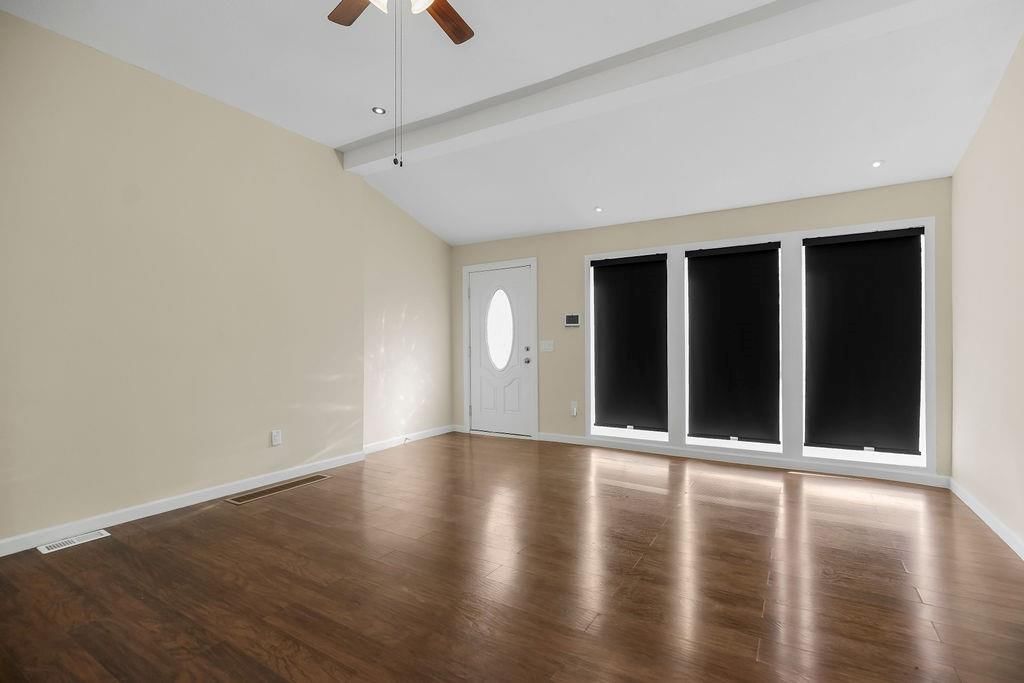 3706 NE 82nd Terrace — photo 9