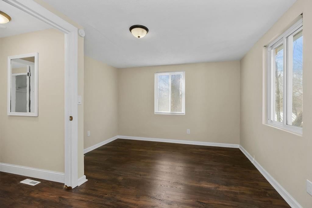 3706 NE 82nd Terrace — photo 19