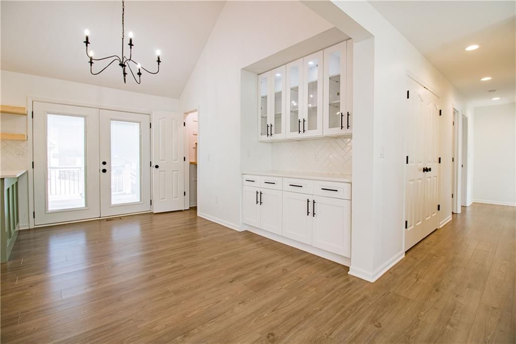 1321 Fawn Lane — photo 5