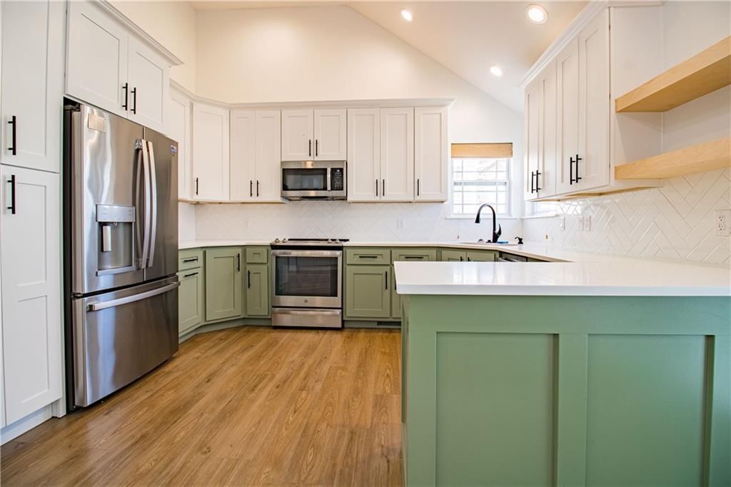1321 Fawn Lane — photo 8