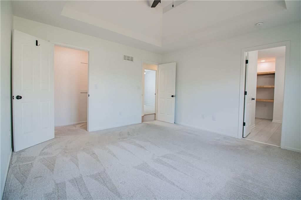 1321 Fawn Lane — photo 15