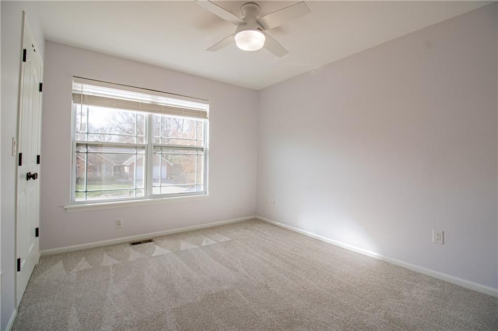 1321 Fawn Lane — photo 20