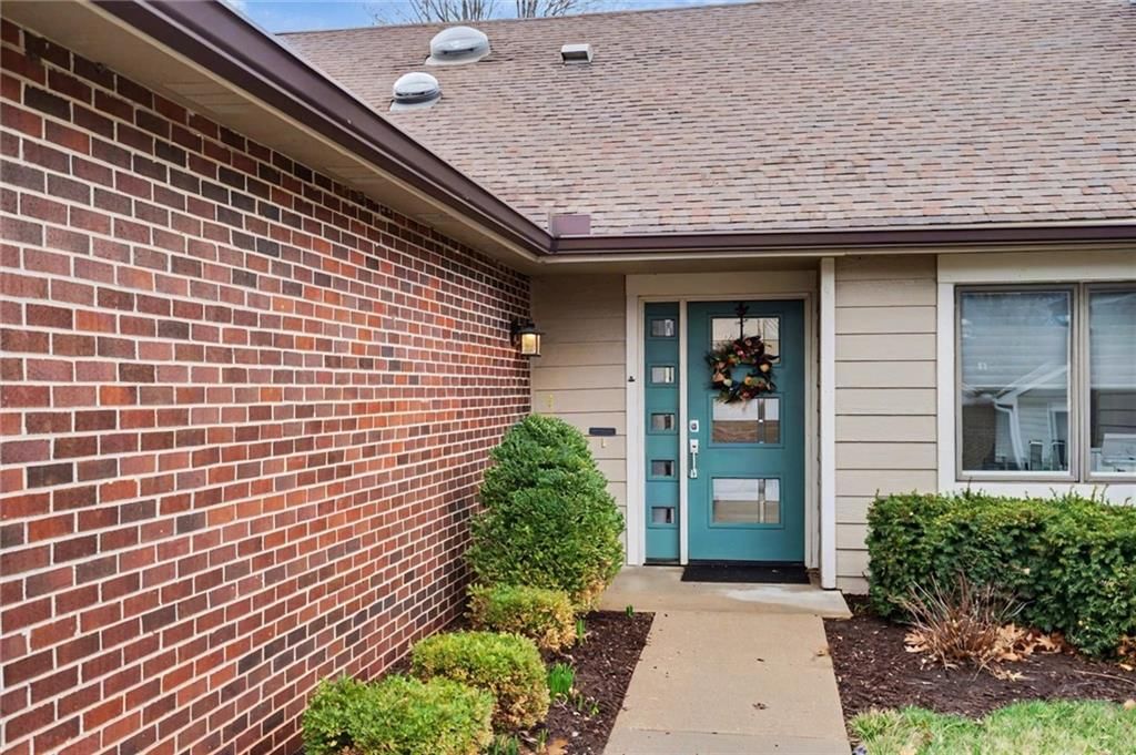 4712 Balmoral Drive — photo 3