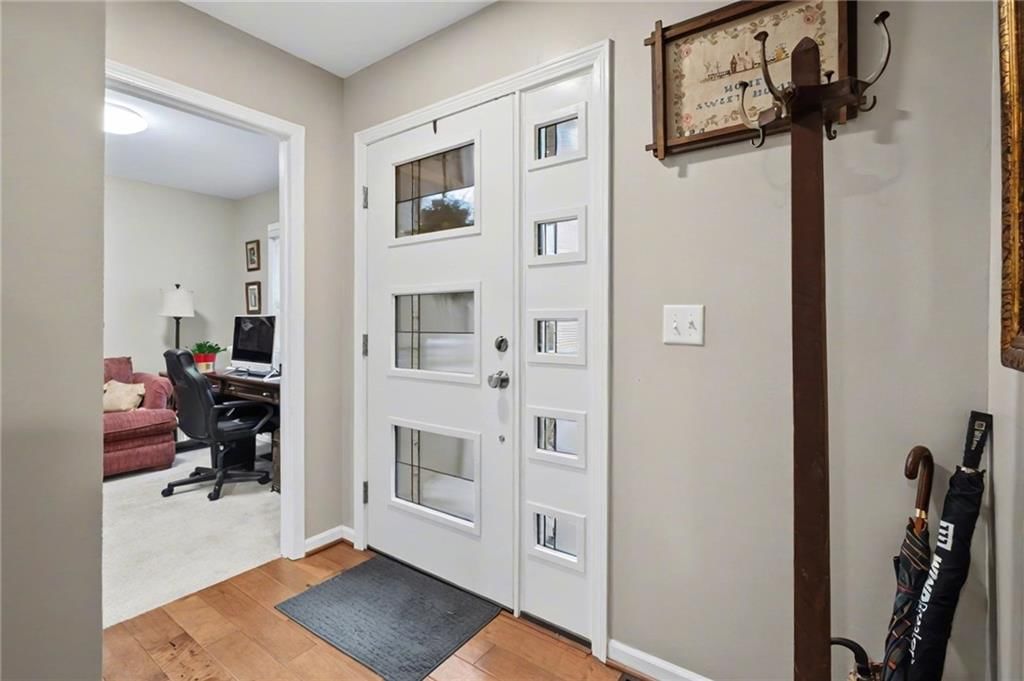 4712 Balmoral Drive — photo 4