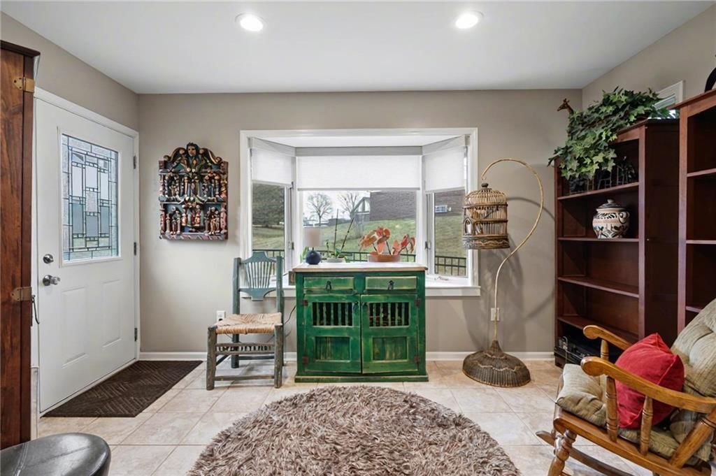4712 Balmoral Drive — photo 7