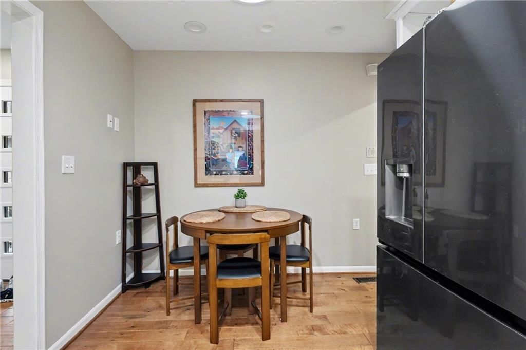 4712 Balmoral Drive — photo 13