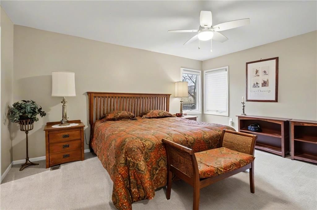4712 Balmoral Drive — photo 17