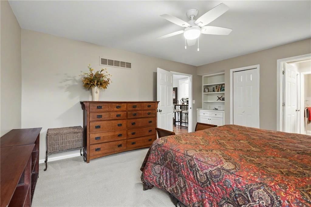 4712 Balmoral Drive — photo 18