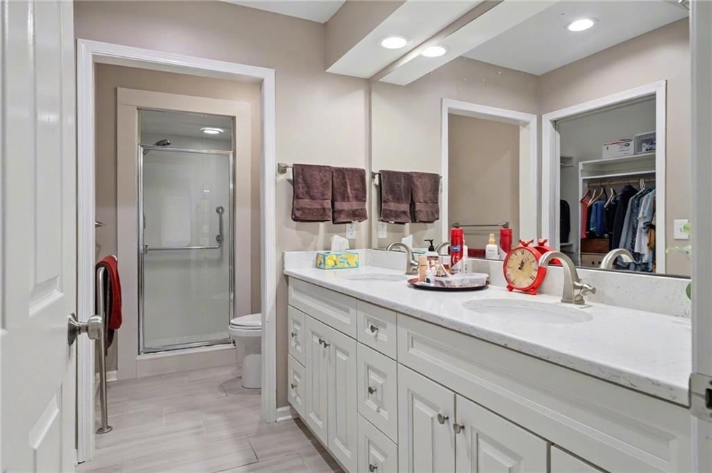 4712 Balmoral Drive — photo 20