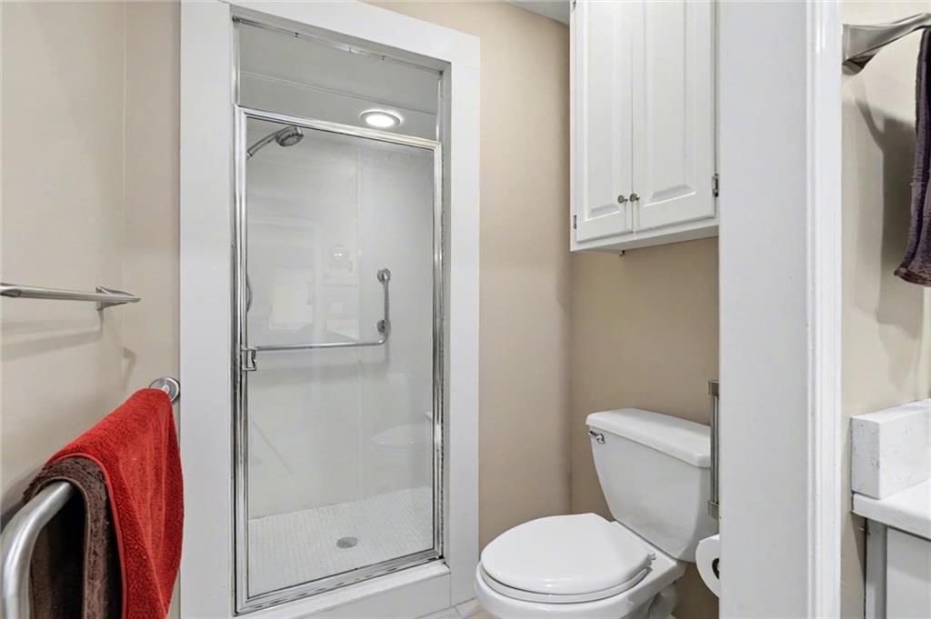 4712 Balmoral Drive — photo 21