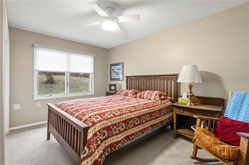 4712 Balmoral Drive — photo 23