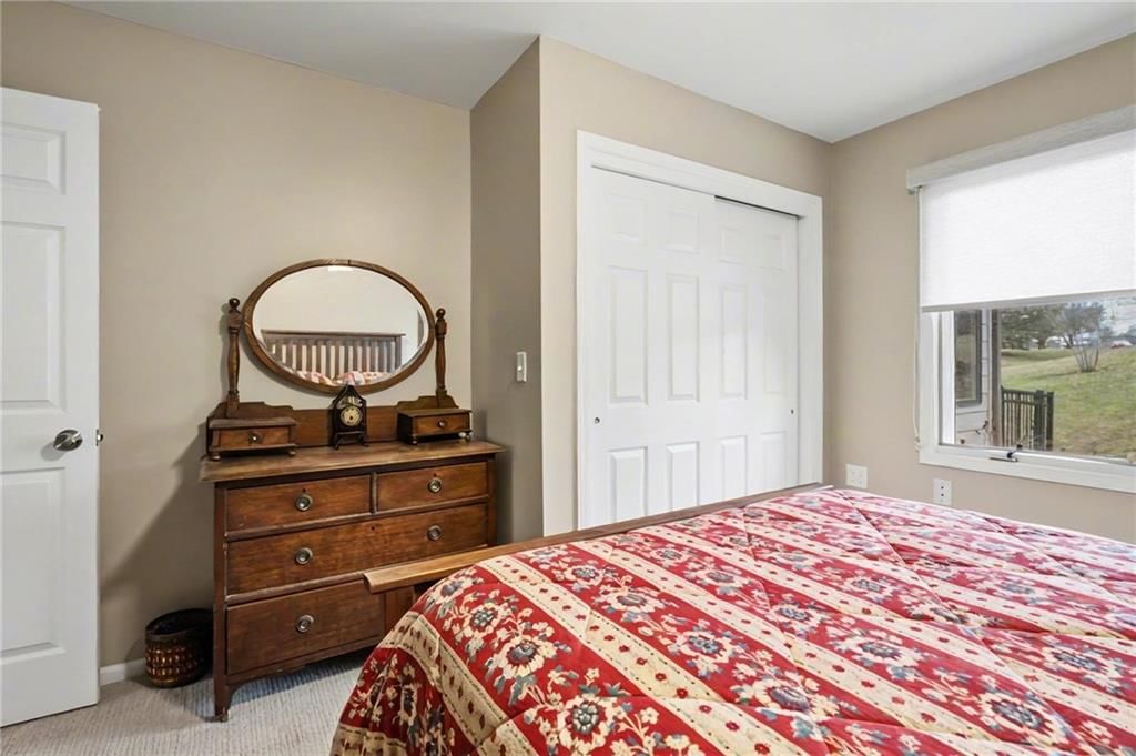 4712 Balmoral Drive — photo 24