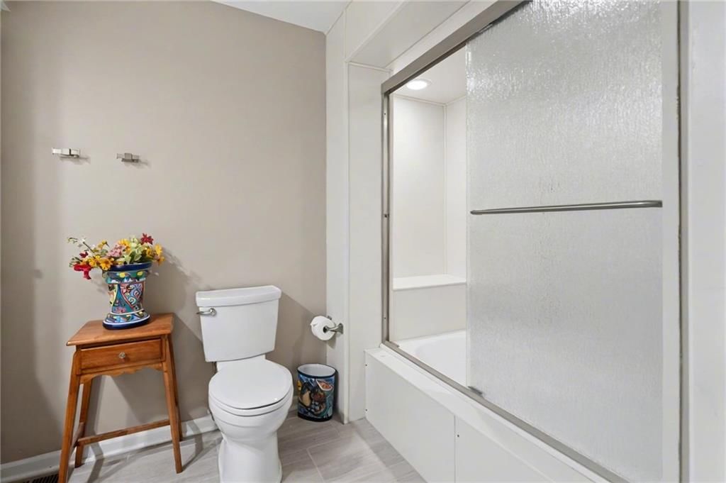 4712 Balmoral Drive — photo 26