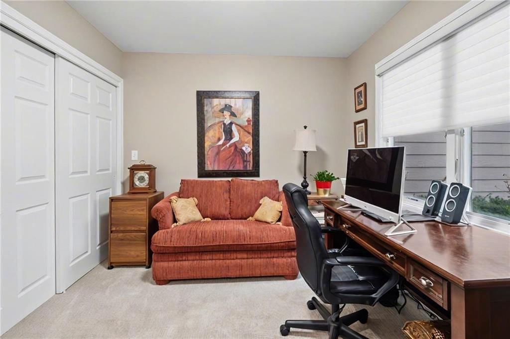 4712 Balmoral Drive — photo 27