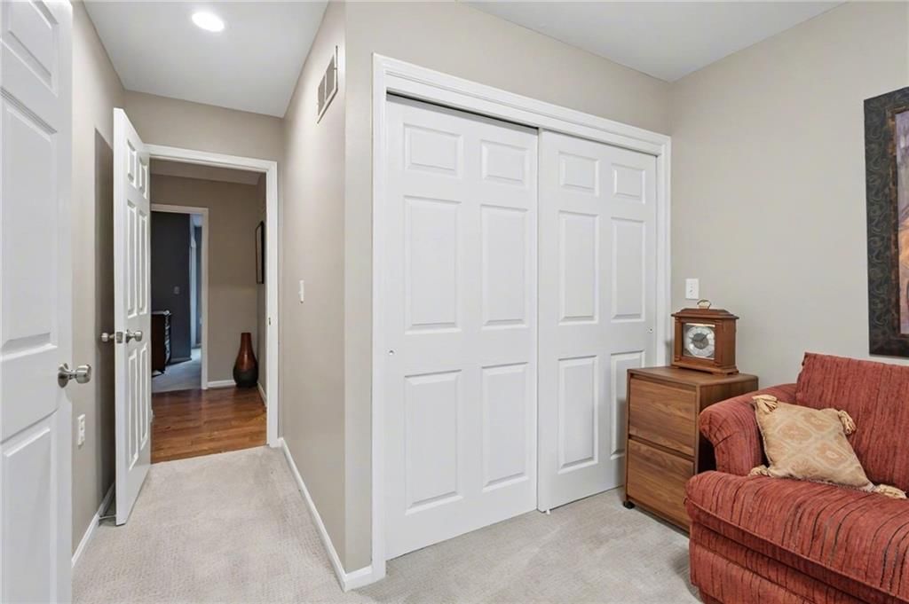 4712 Balmoral Drive — photo 28