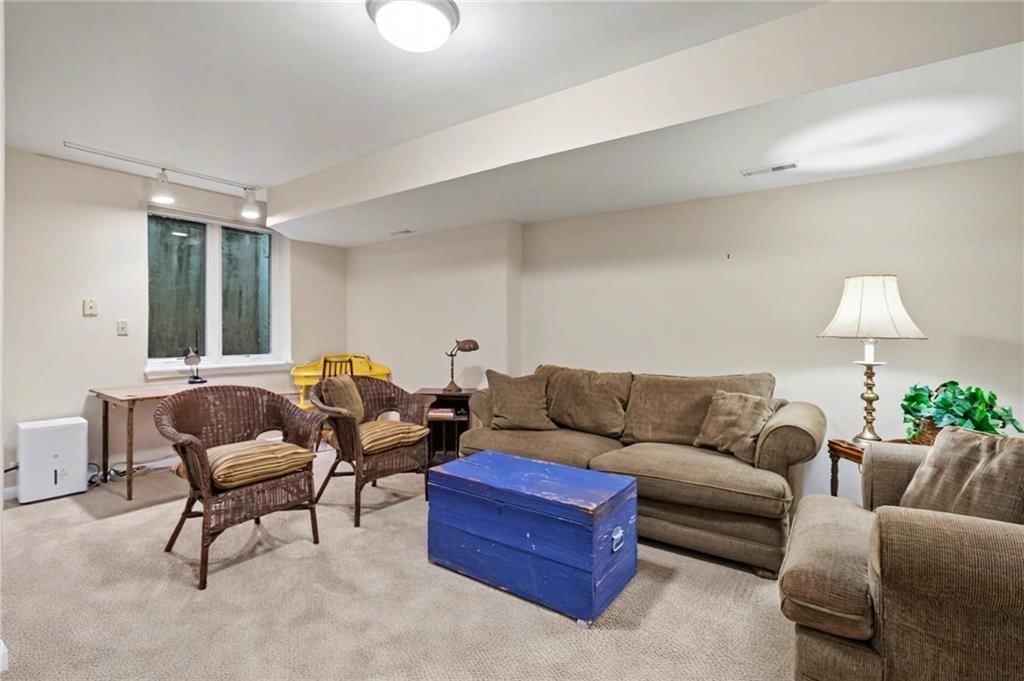 4712 Balmoral Drive — photo 29