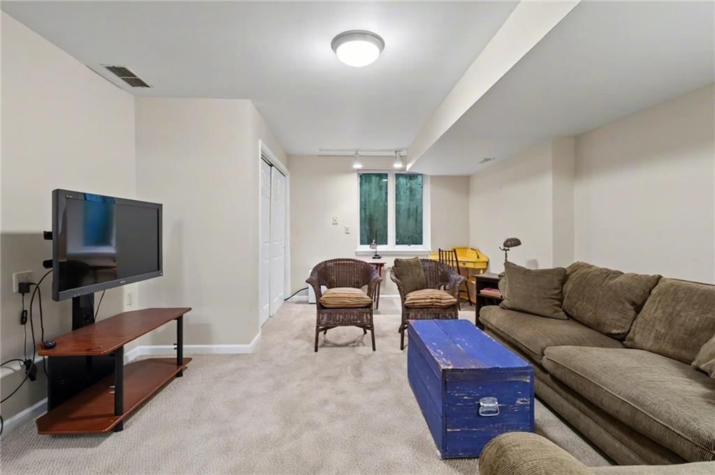 4712 Balmoral Drive — photo 30